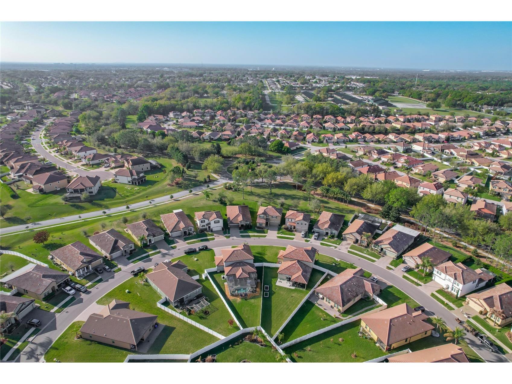 4059 Prima Lago Circle Lakeland FL 33810 L4960180 image66