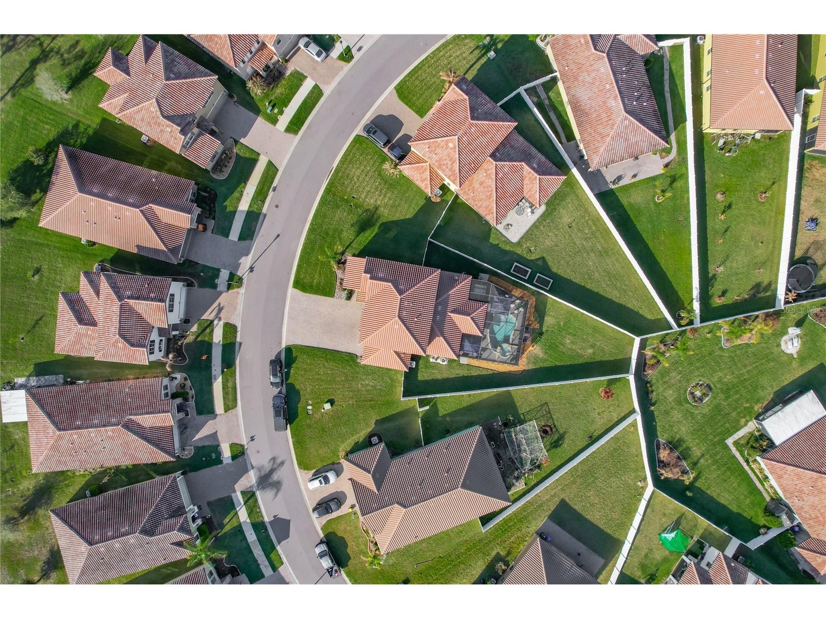 4059 Prima Lago Circle Lakeland FL 33810 L4960180 image67