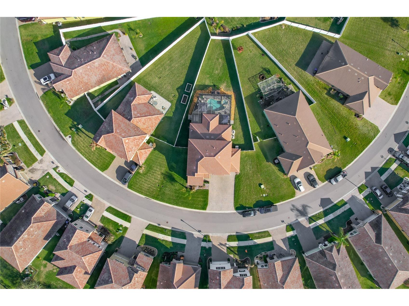 4059 Prima Lago Circle Lakeland FL 33810 L4960180 image68