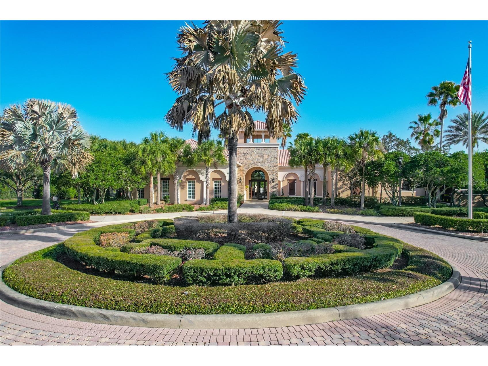 4059 Prima Lago Circle Lakeland FL 33810 L4960180 image69