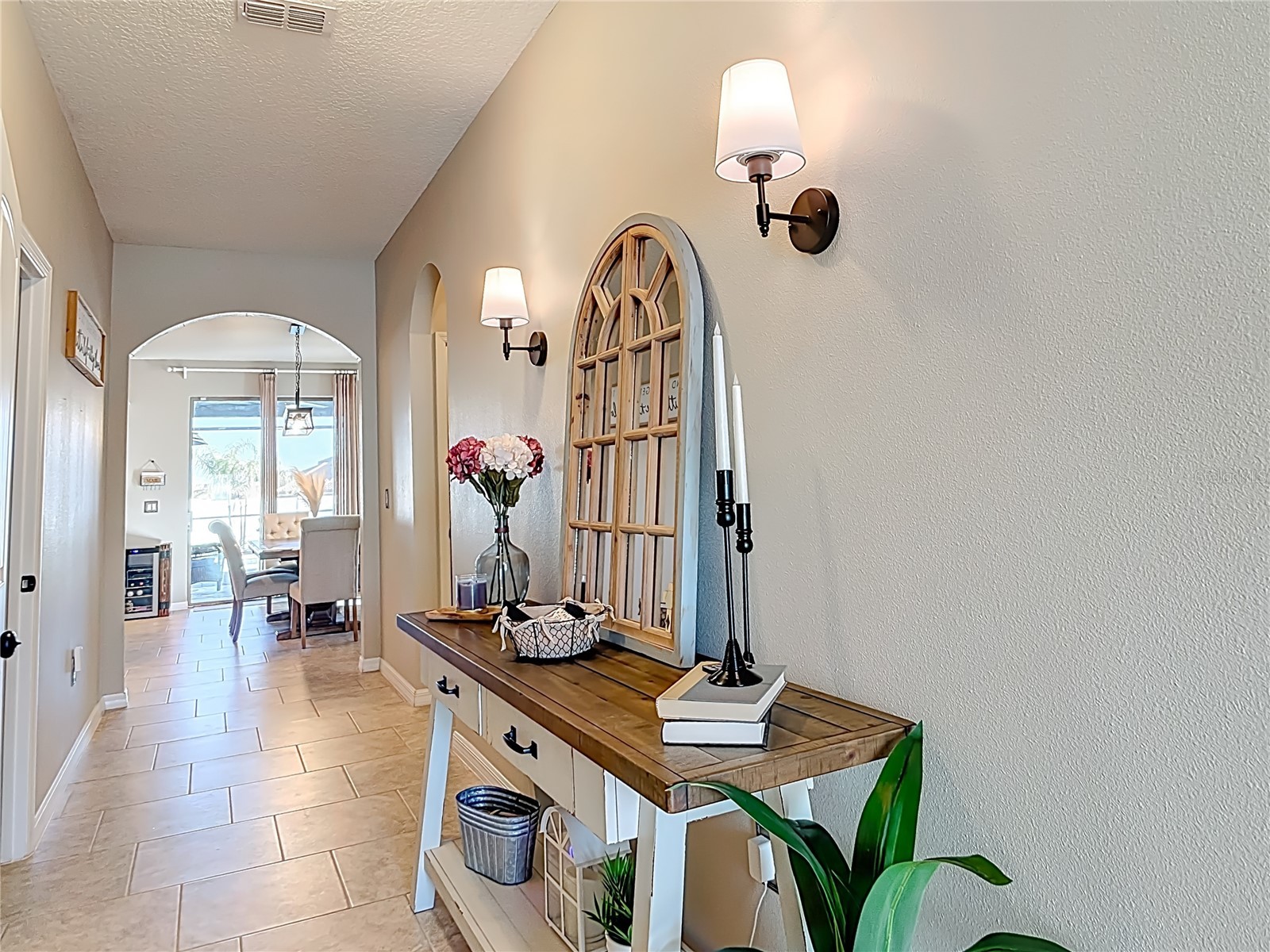 4059 Prima Lago Circle Lakeland FL 33810 L4960180 image7