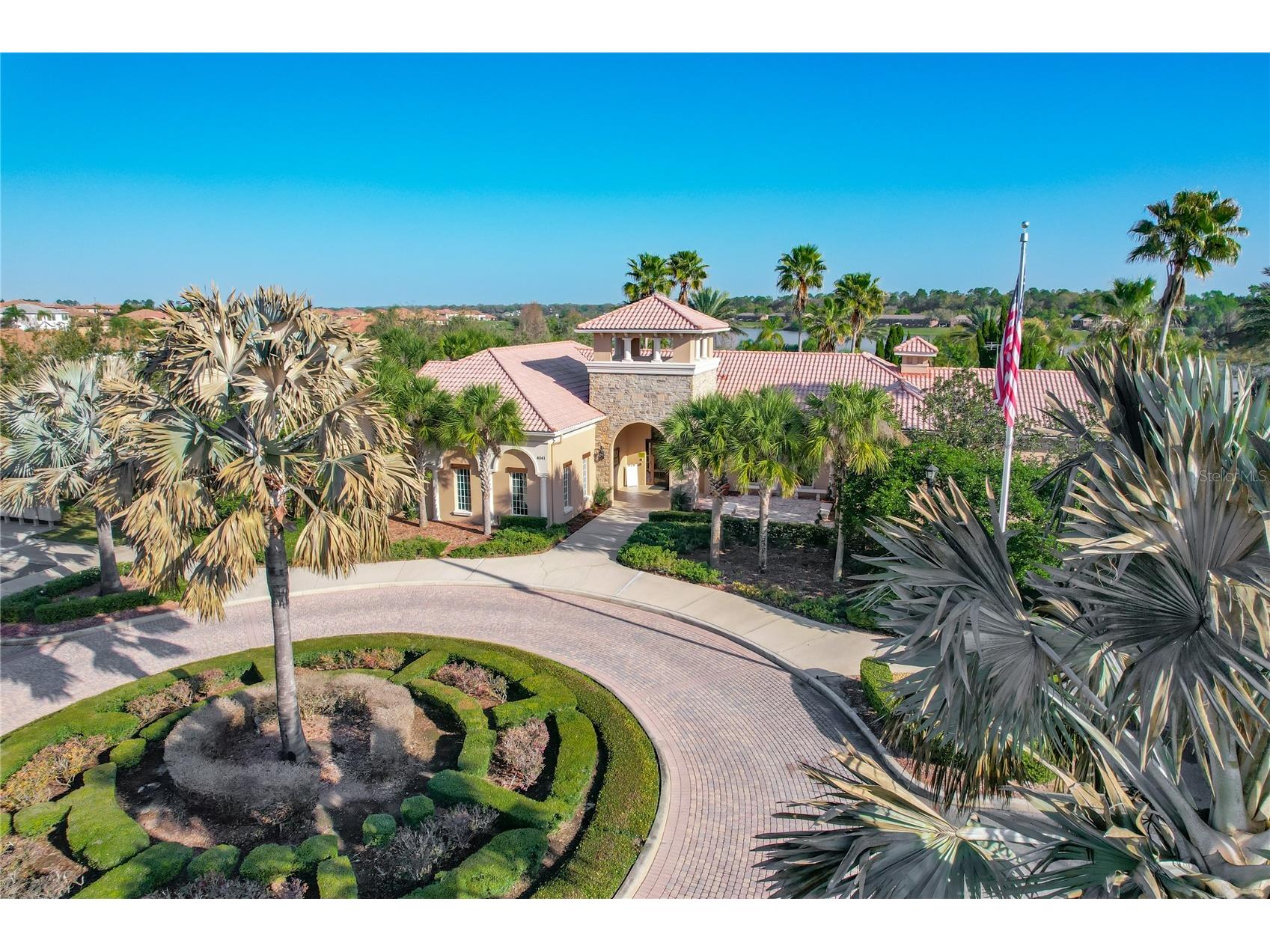 4059 Prima Lago Circle Lakeland FL 33810 L4960180 image70