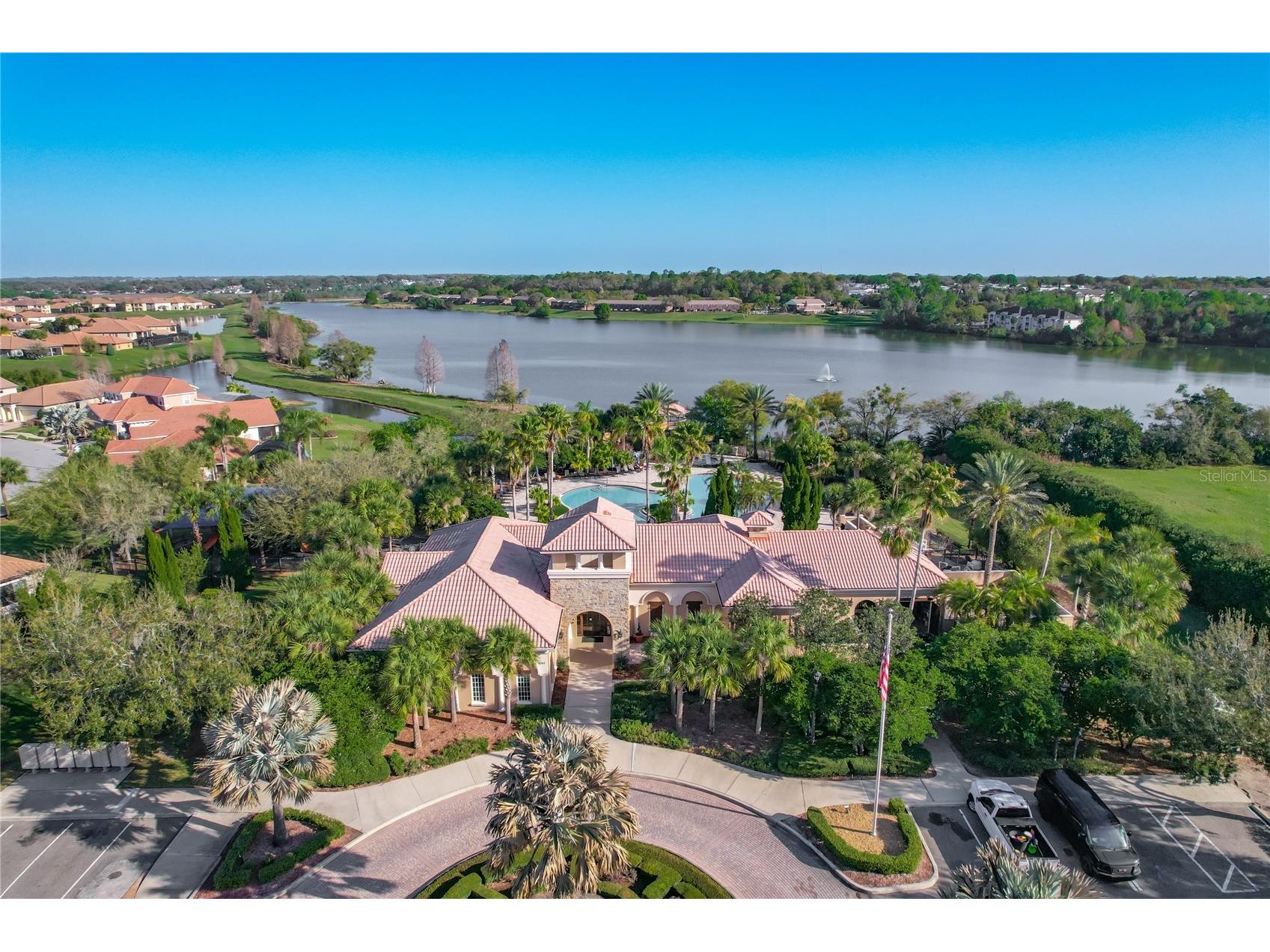 4059 Prima Lago Circle Lakeland FL 33810 L4960180 image71