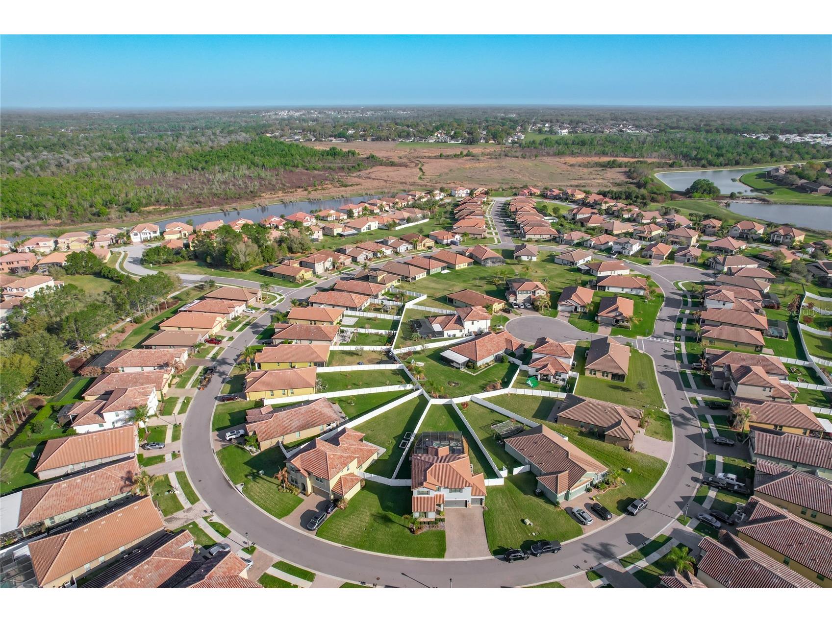 4059 Prima Lago Circle Lakeland FL 33810 L4960180 image72