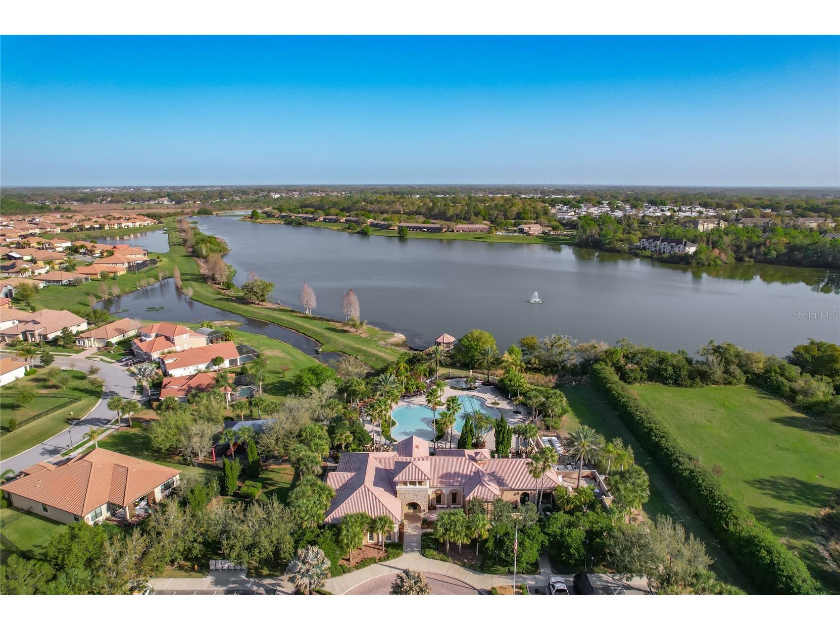 4059 Prima Lago Circle Lakeland FL 33810 L4960180 image73