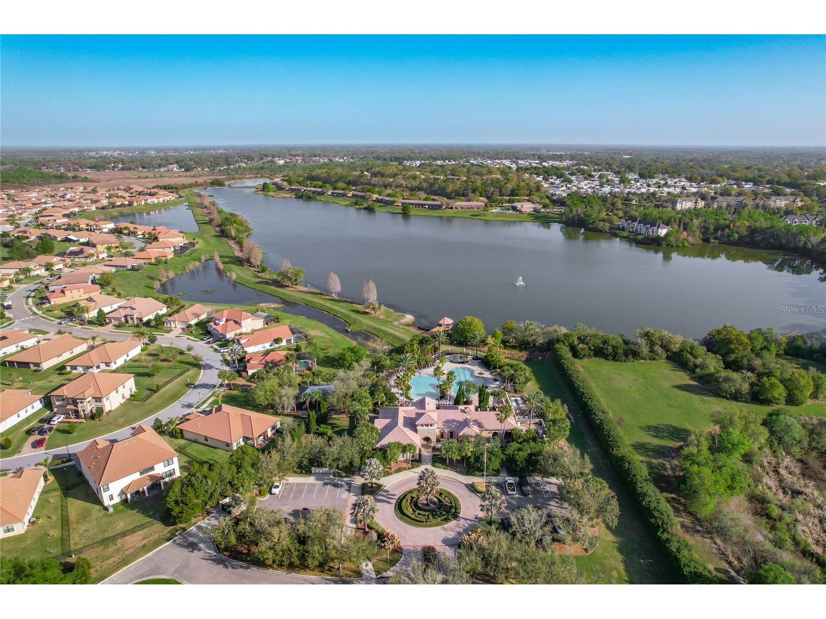 4059 Prima Lago Circle Lakeland FL 33810 L4960180 image74