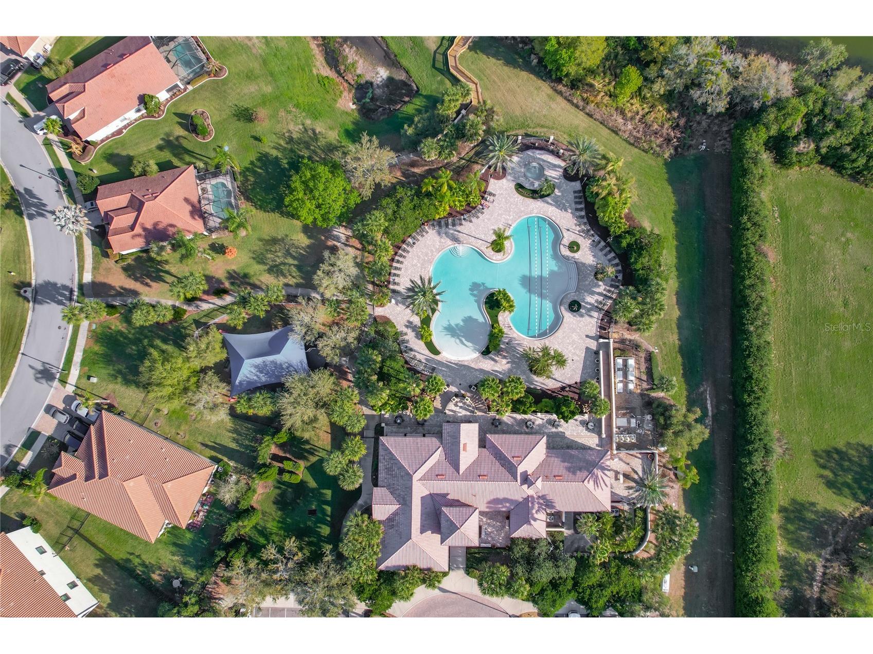 4059 Prima Lago Circle Lakeland FL 33810 L4960180 image75