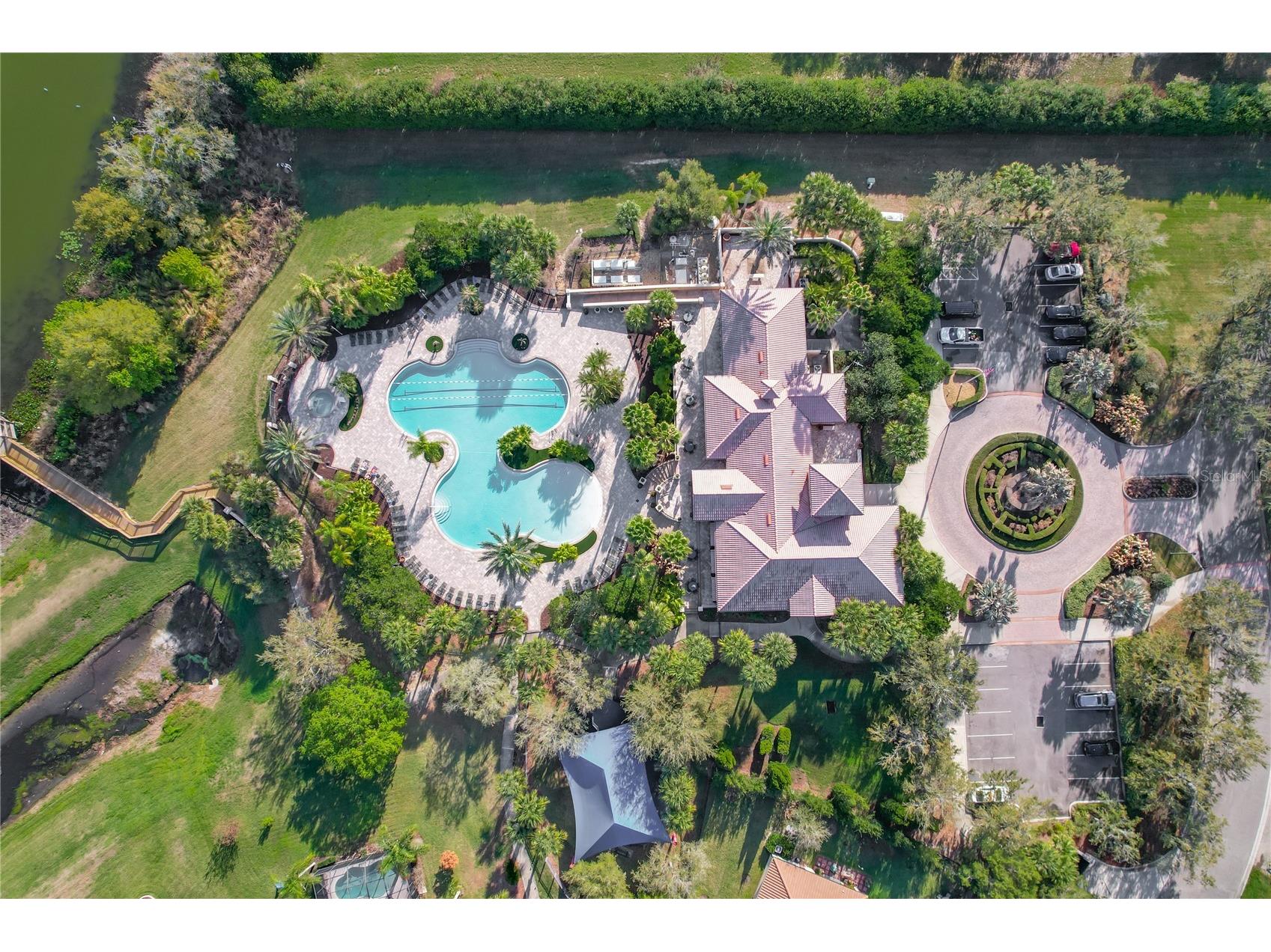 4059 Prima Lago Circle Lakeland FL 33810 L4960180 image76