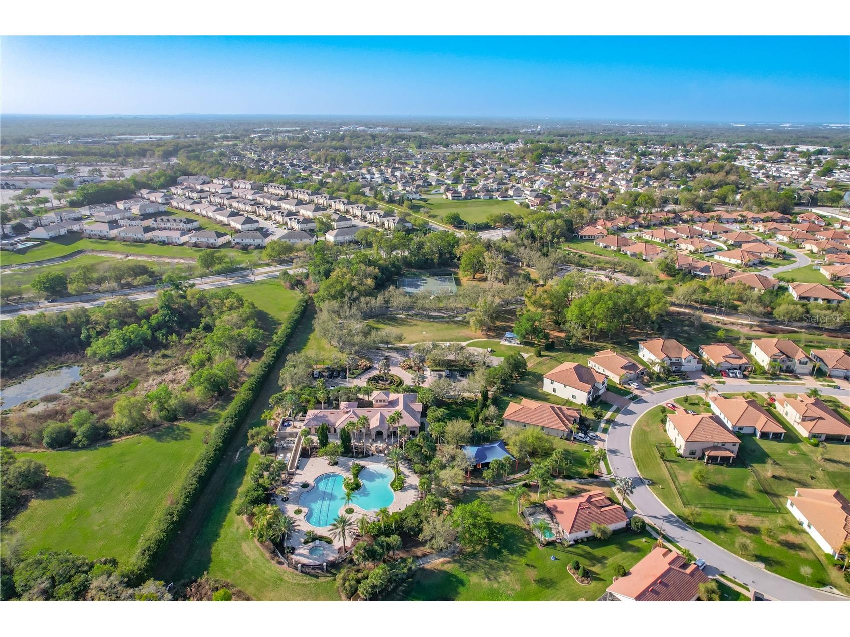 4059 Prima Lago Circle Lakeland FL 33810 L4960180 image77