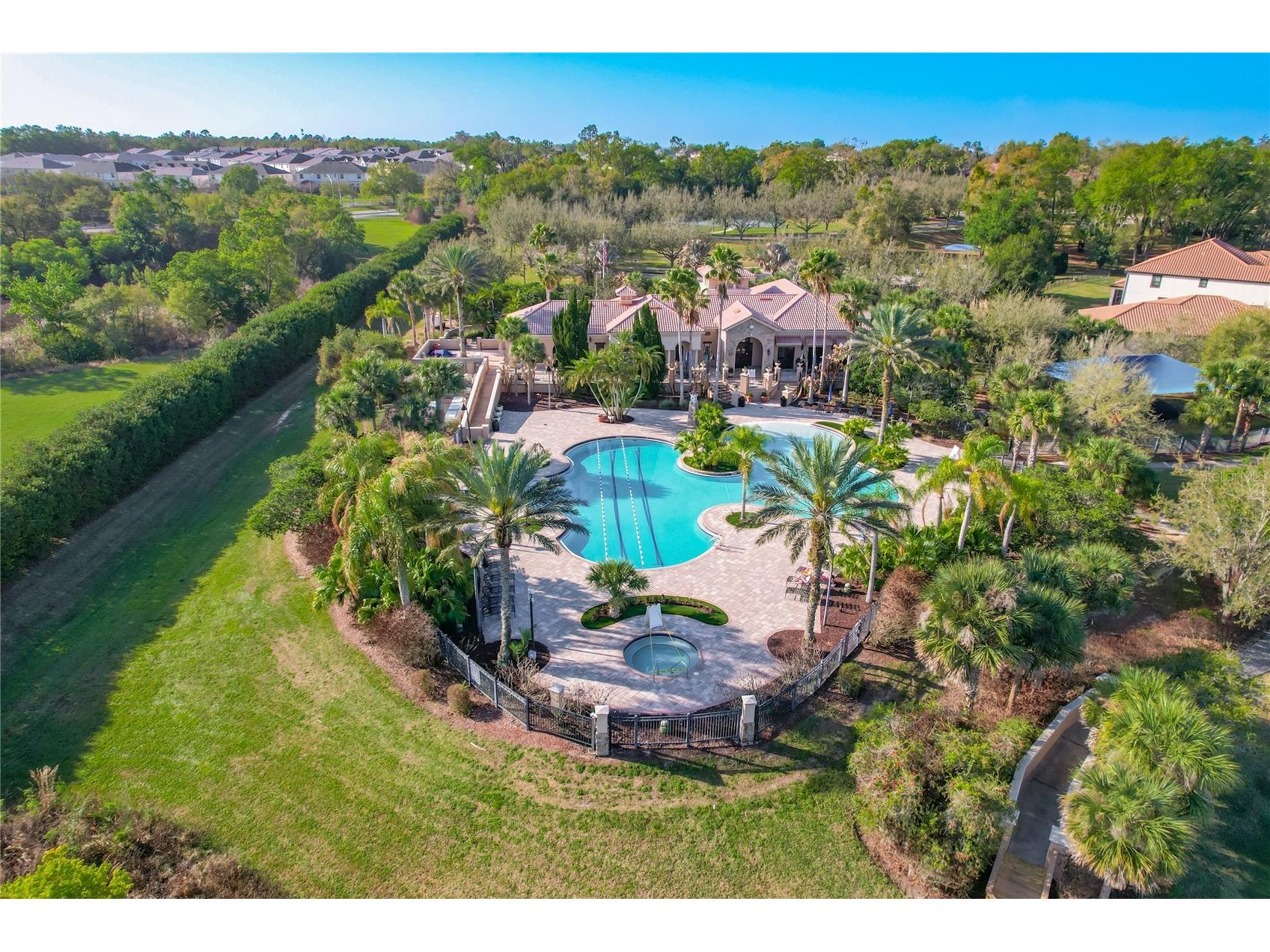 4059 Prima Lago Circle Lakeland FL 33810 L4960180 image78