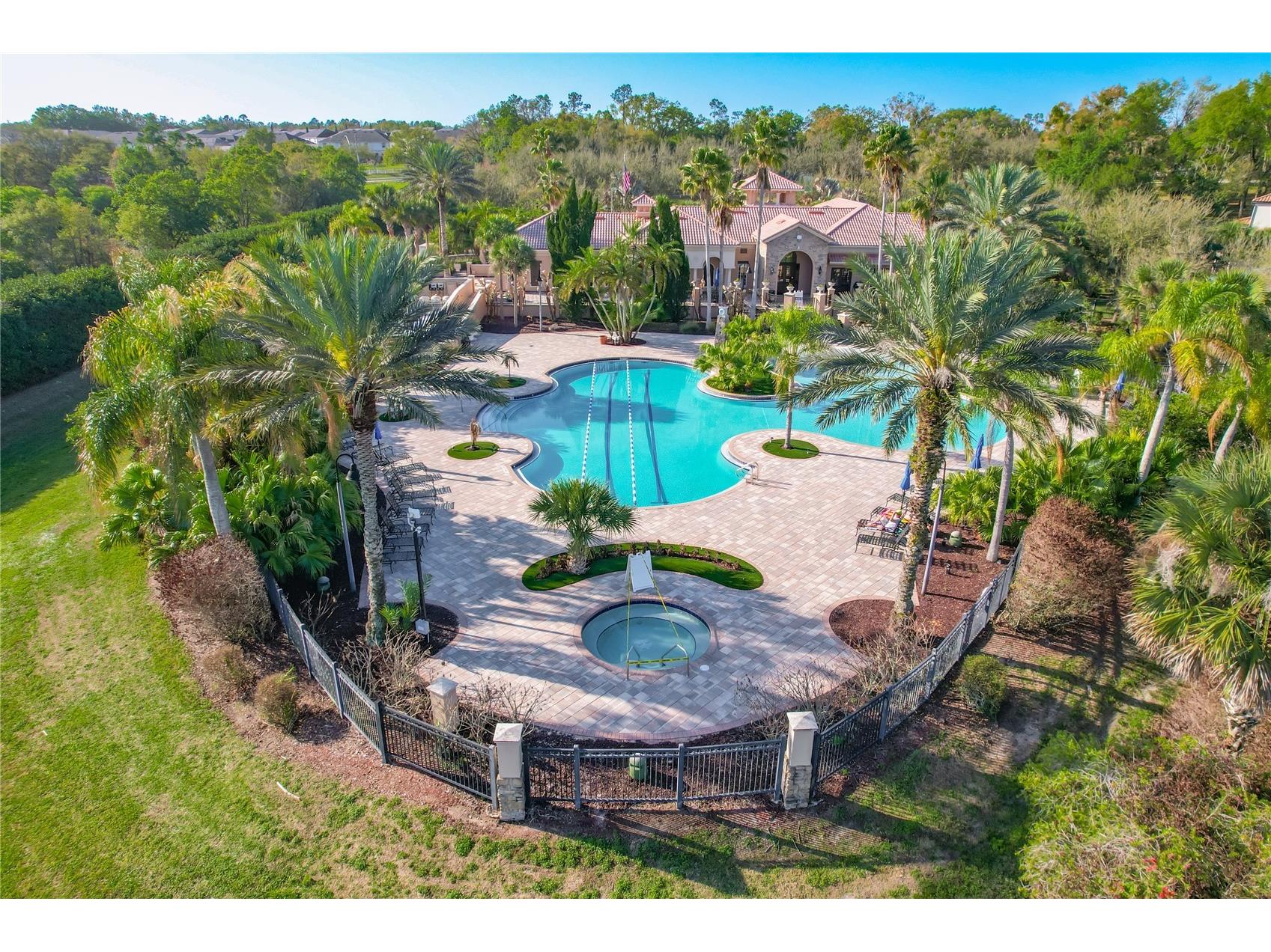 4059 Prima Lago Circle Lakeland FL 33810 L4960180 image79