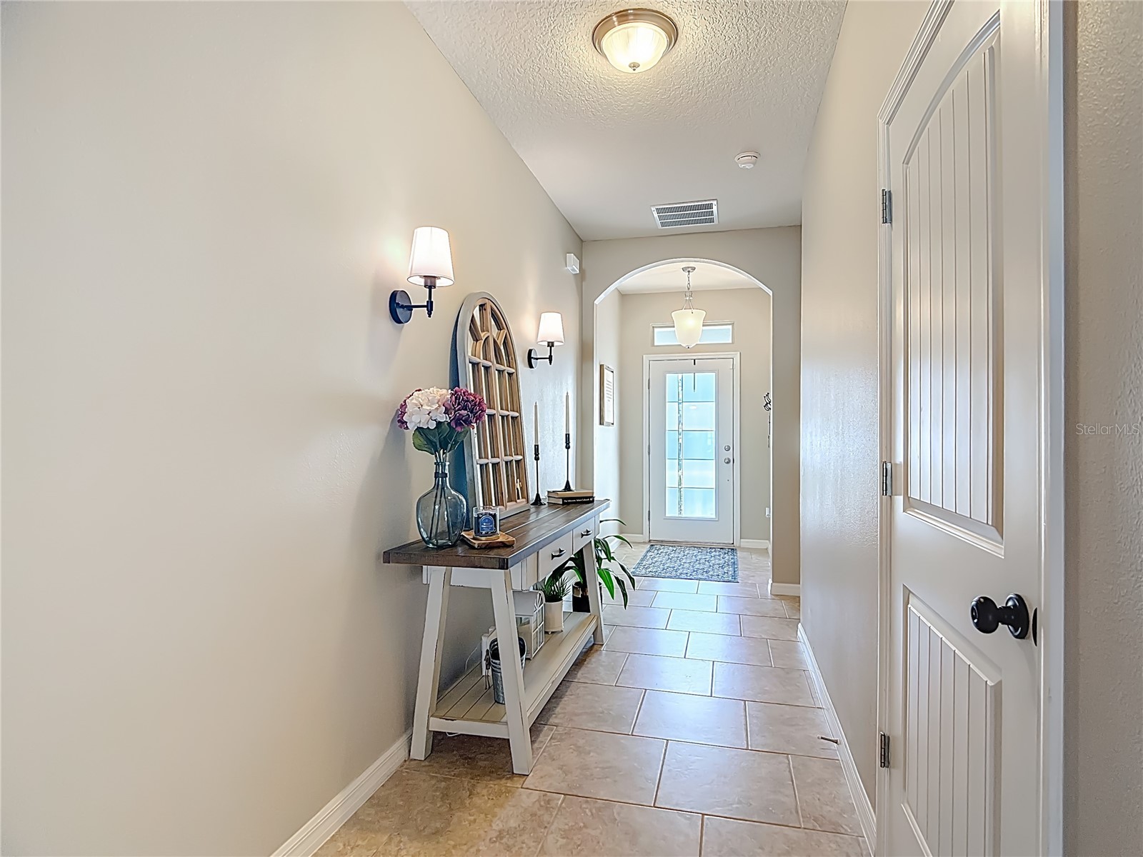 4059 Prima Lago Circle Lakeland FL 33810 L4960180 image8