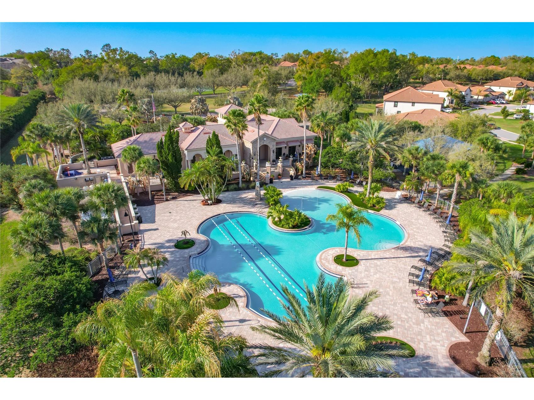 4059 Prima Lago Circle Lakeland FL 33810 L4960180 image80