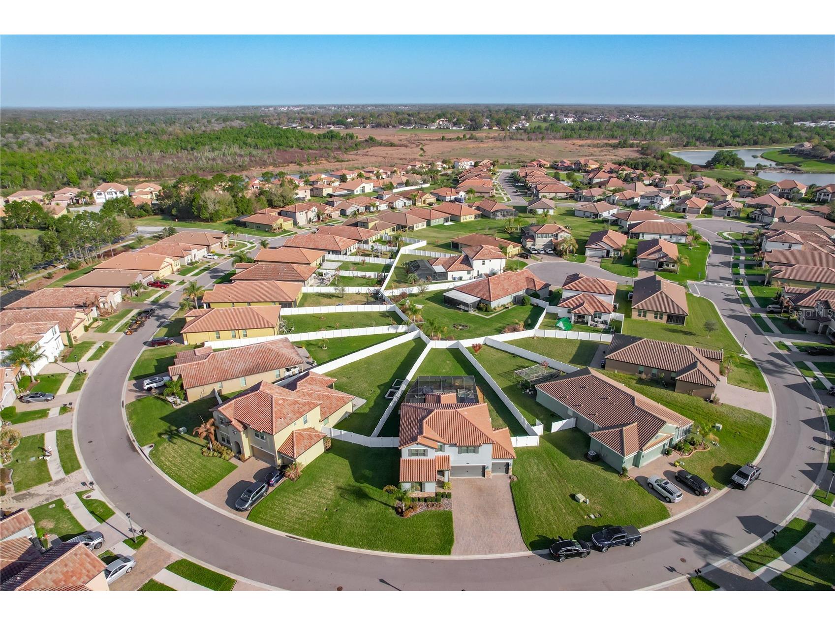 4059 Prima Lago Circle Lakeland FL 33810 L4960180 image81