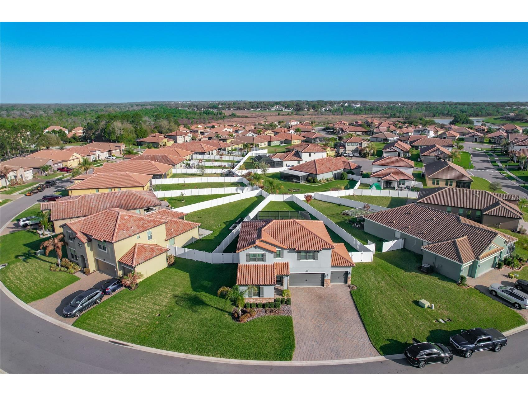 4059 Prima Lago Circle Lakeland FL 33810 L4960180 image82