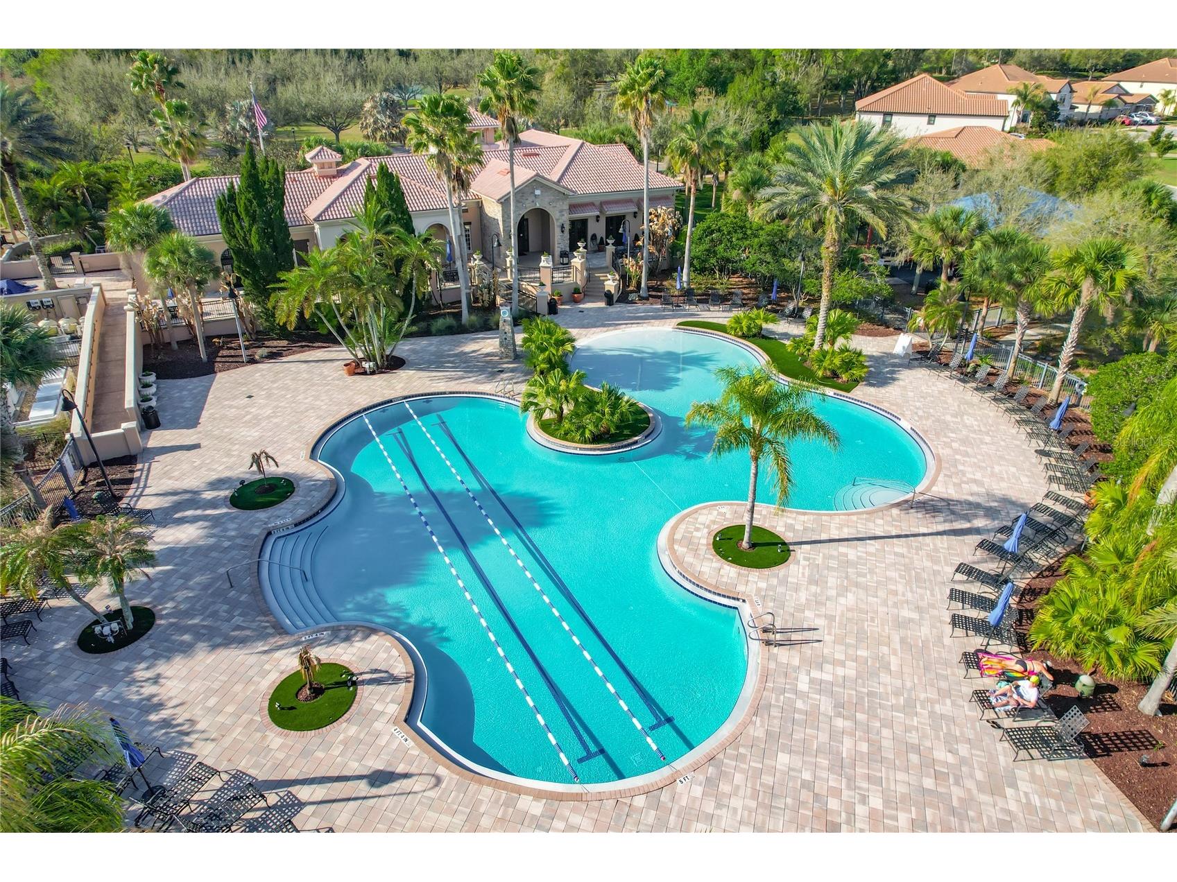 4059 Prima Lago Circle Lakeland FL 33810 L4960180 image83