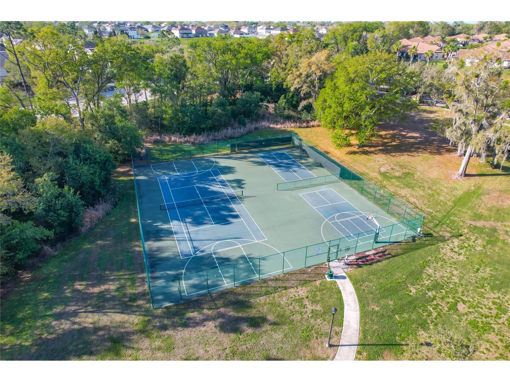 4059 Prima Lago Circle Lakeland FL 33810 L4960180 image84