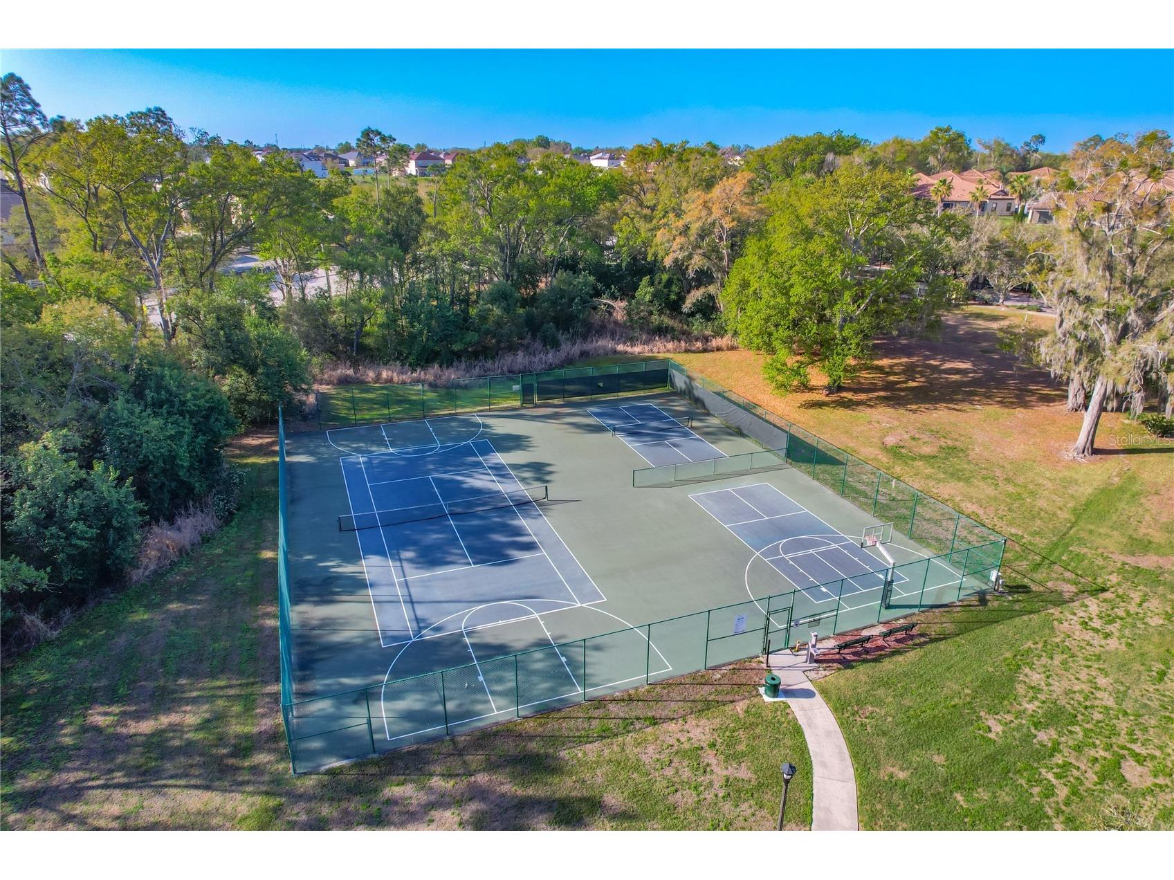 4059 Prima Lago Circle Lakeland FL 33810 L4960180 image86