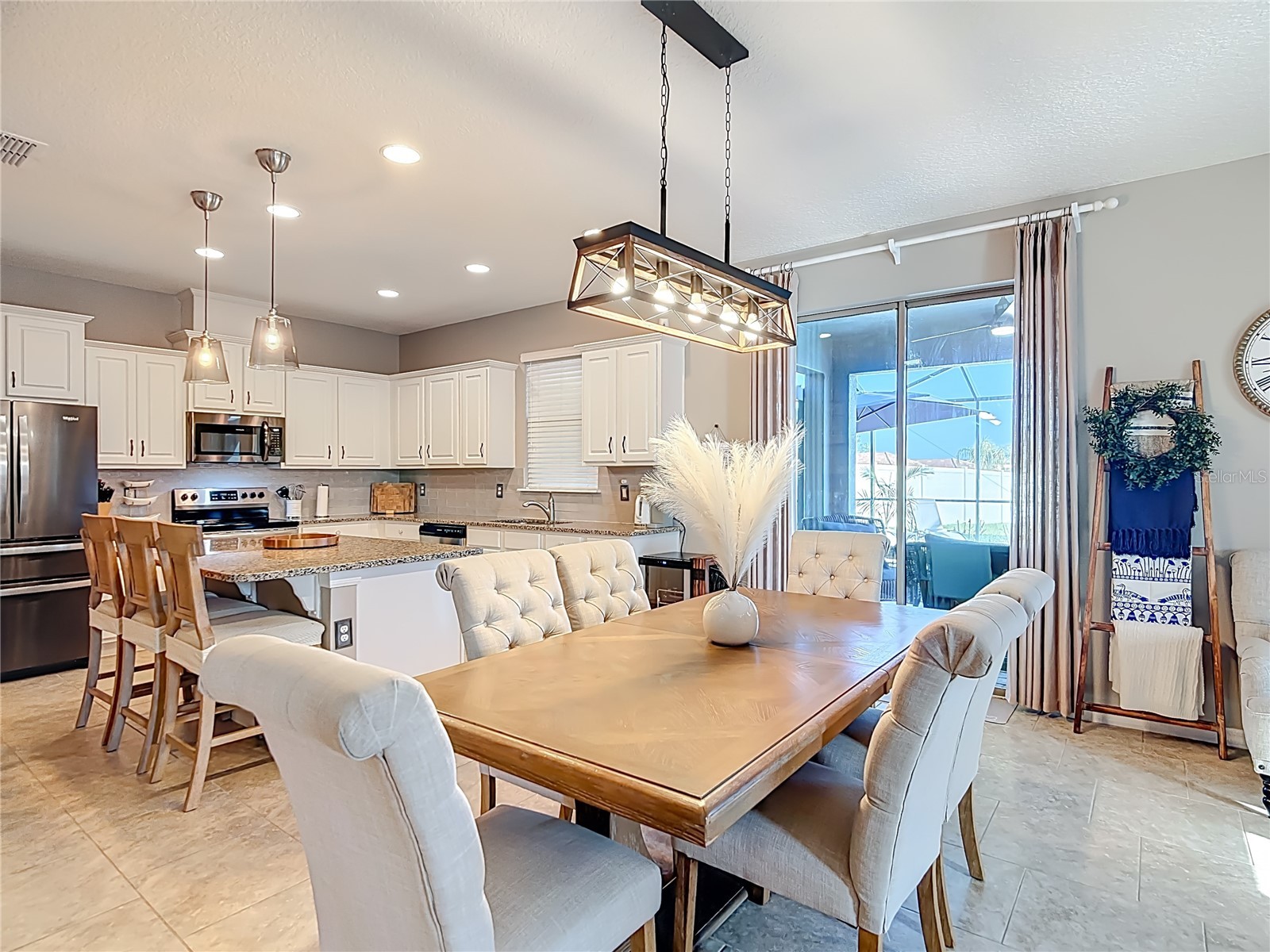 4059 Prima Lago Circle Lakeland FL 33810 L4960180 image9