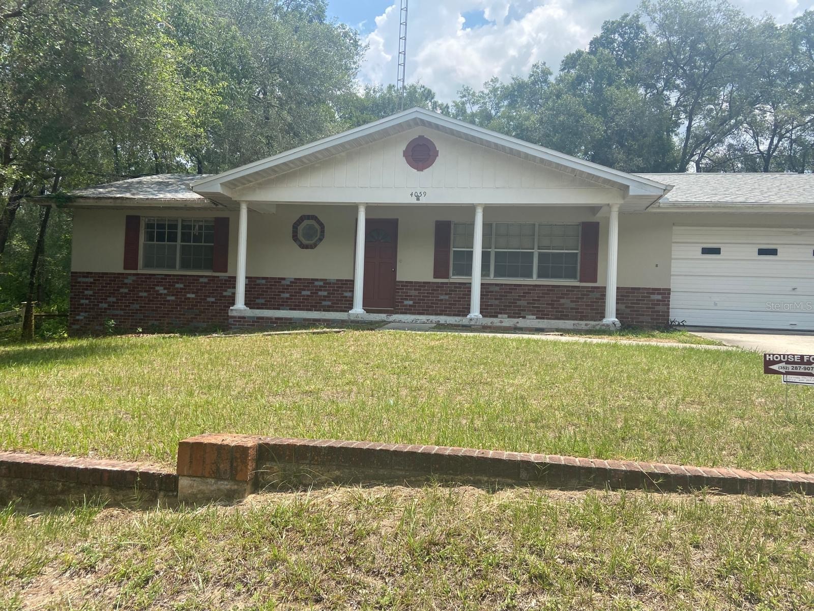 4059 S Linwood Terrace Inverness FL 34452 S5153117 image1