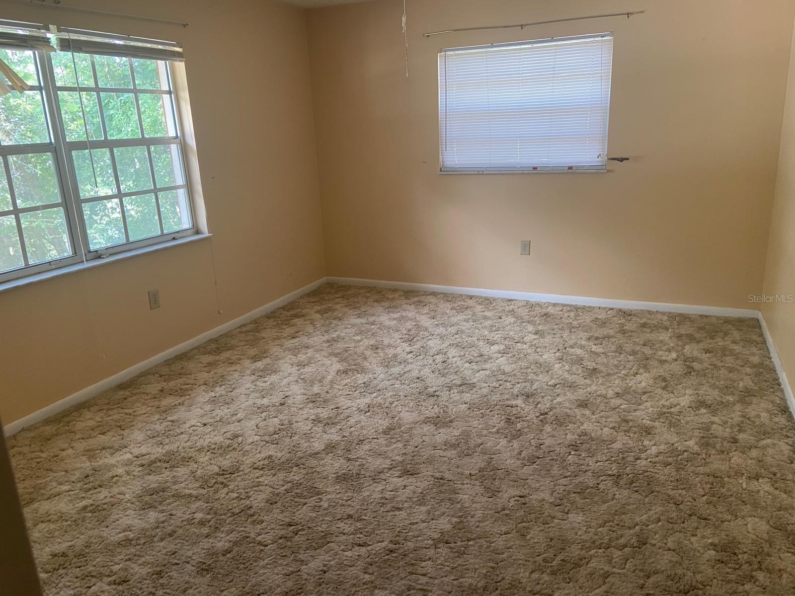 4059 S Linwood Terrace Inverness FL 34452 S5153117 image10