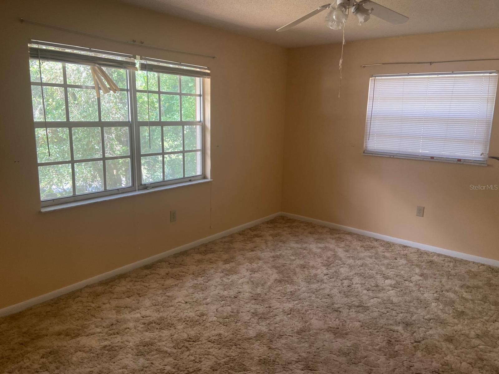 4059 S Linwood Terrace Inverness FL 34452 S5153117 image11