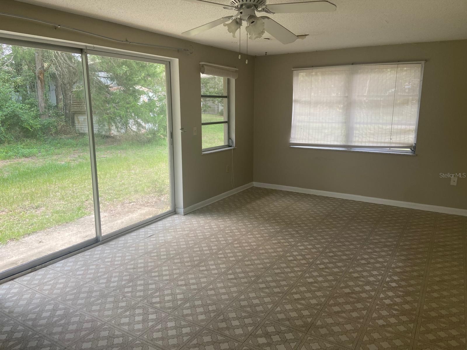 4059 S Linwood Terrace Inverness FL 34452 S5153117 image13