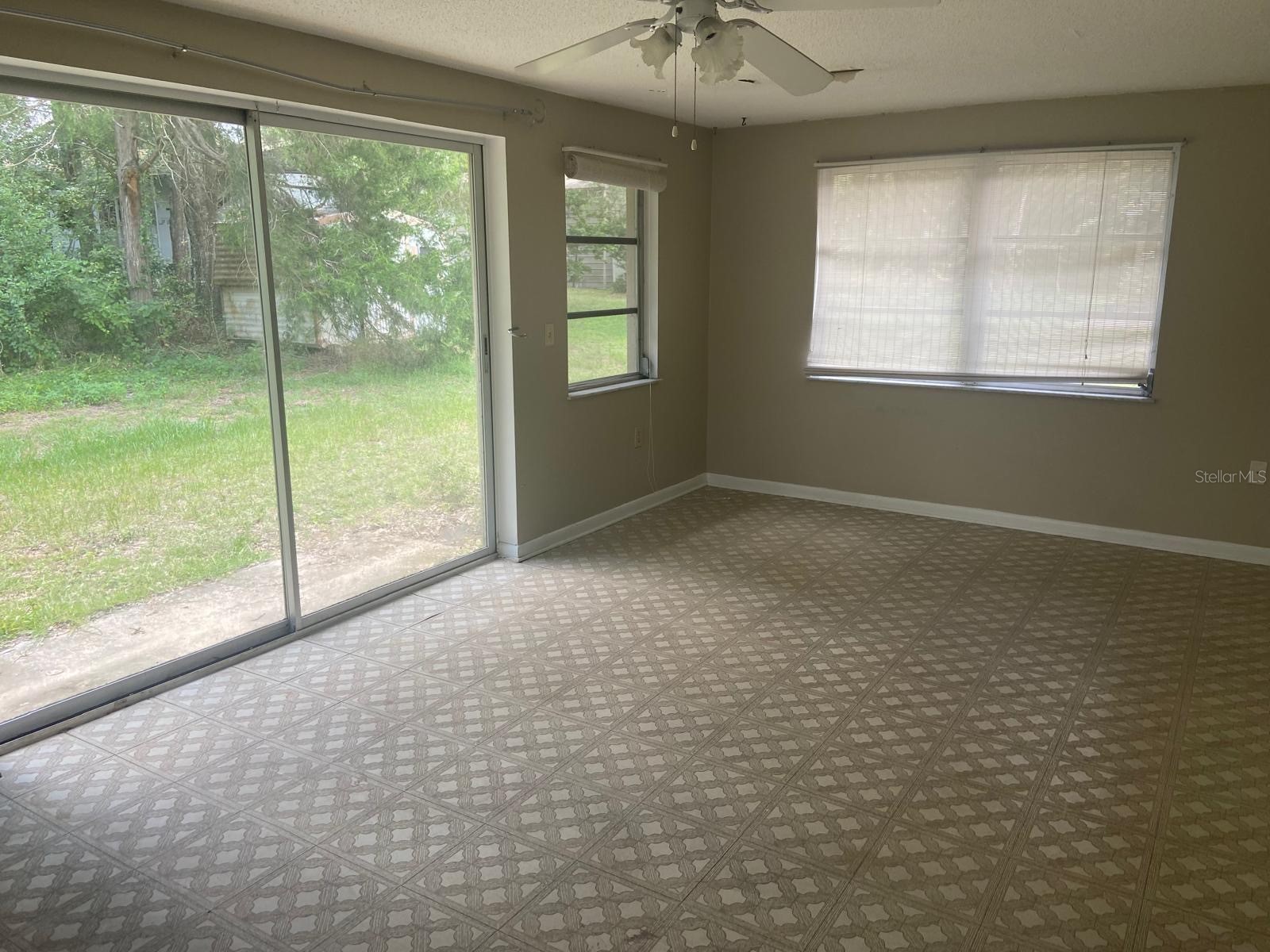 4059 S Linwood Terrace Inverness FL 34452 S5153117 image14