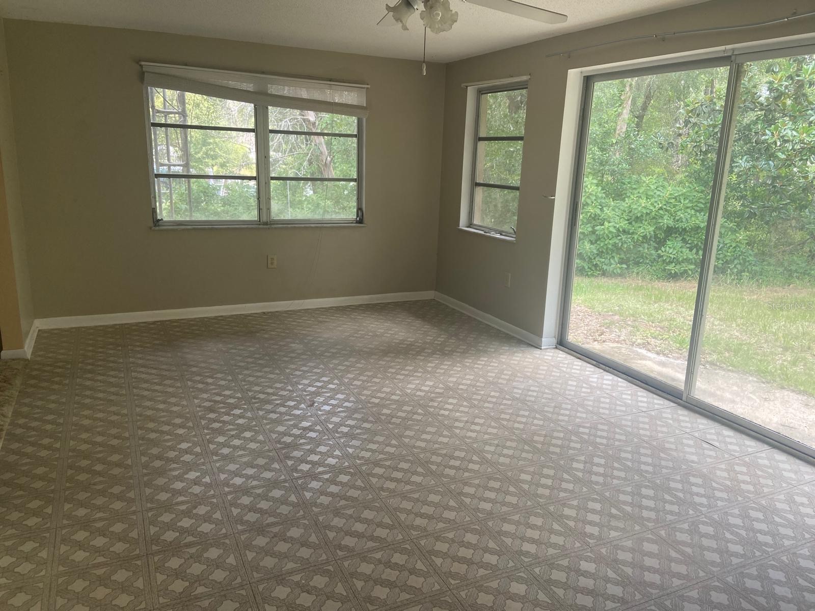 4059 S Linwood Terrace Inverness FL 34452 S5153117 image15