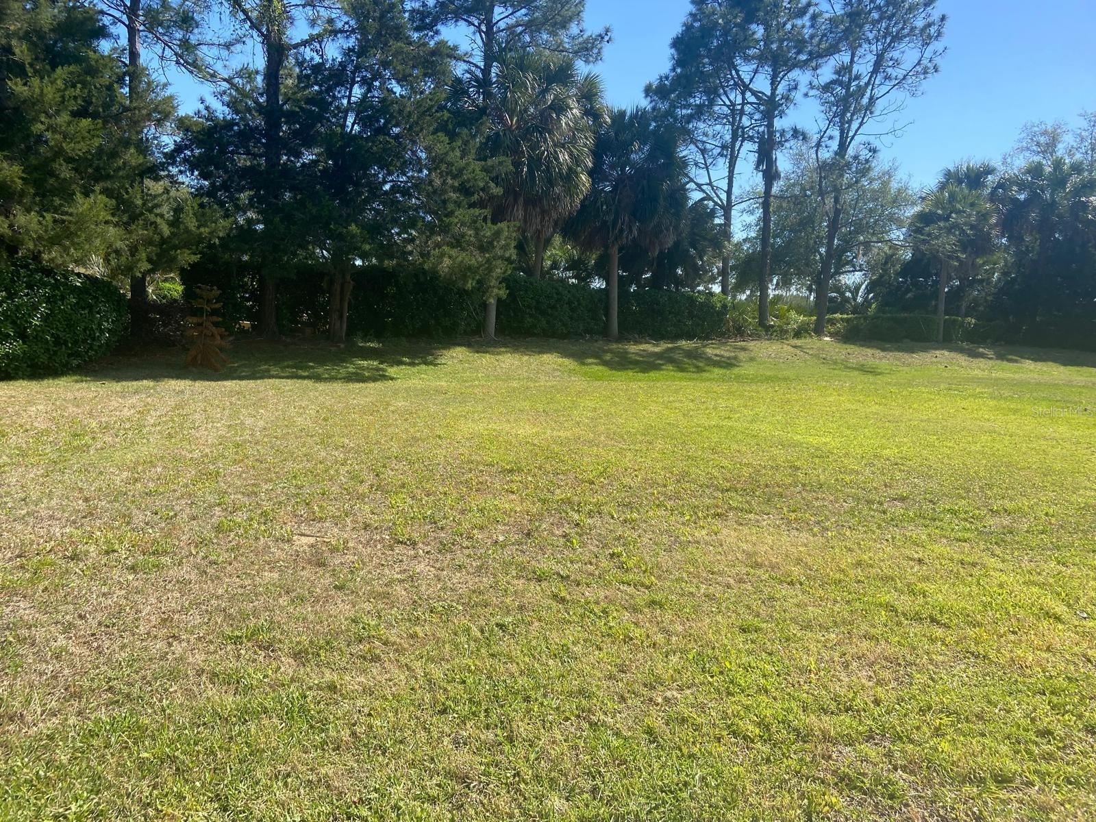 4059 S Linwood Terrace Inverness FL 34452 S5153117 image16