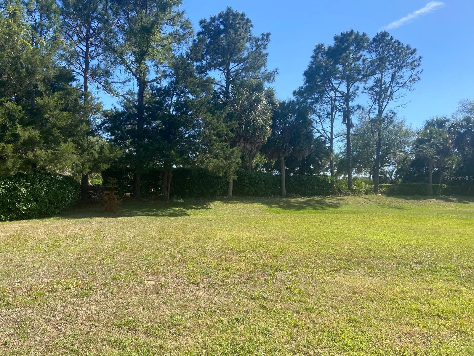4059 S Linwood Terrace Inverness FL 34452 S5153117 image17