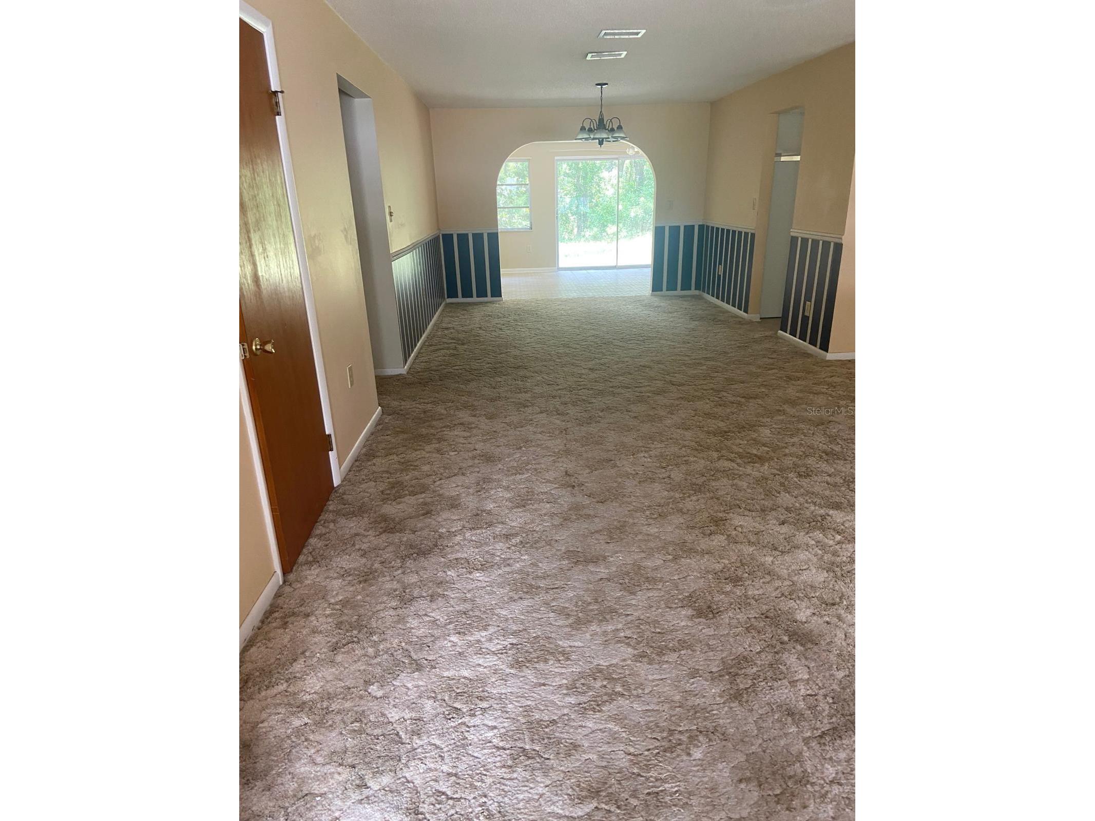 4059 S Linwood Terrace Inverness FL 34452 S5153117 image2