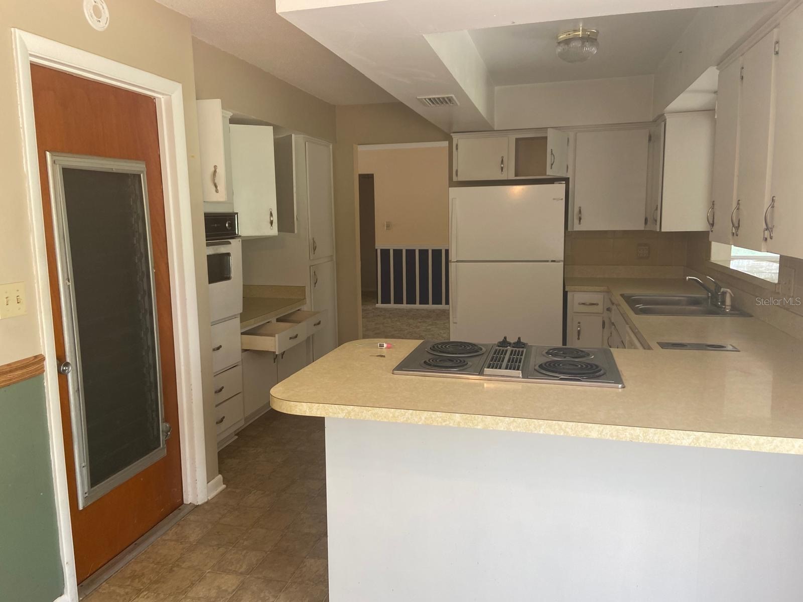 4059 S Linwood Terrace Inverness FL 34452 S5153117 image3