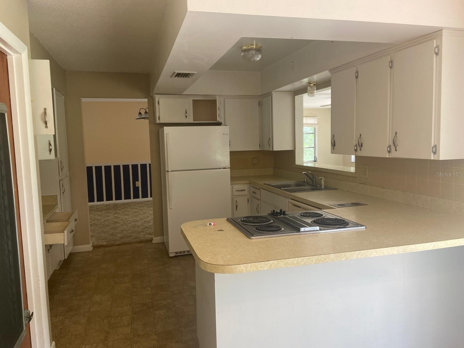 4059 S Linwood Terrace Inverness FL 34452 S5153117 image4