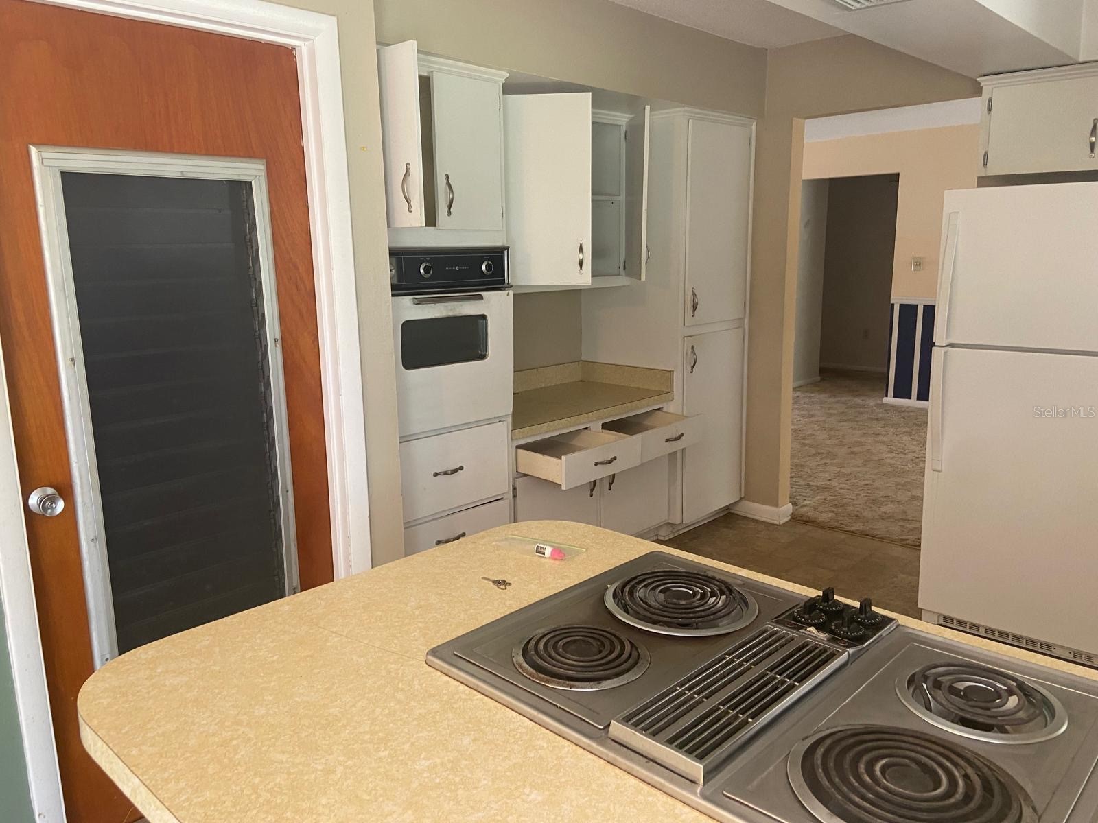 4059 S Linwood Terrace Inverness FL 34452 S5153117 image5
