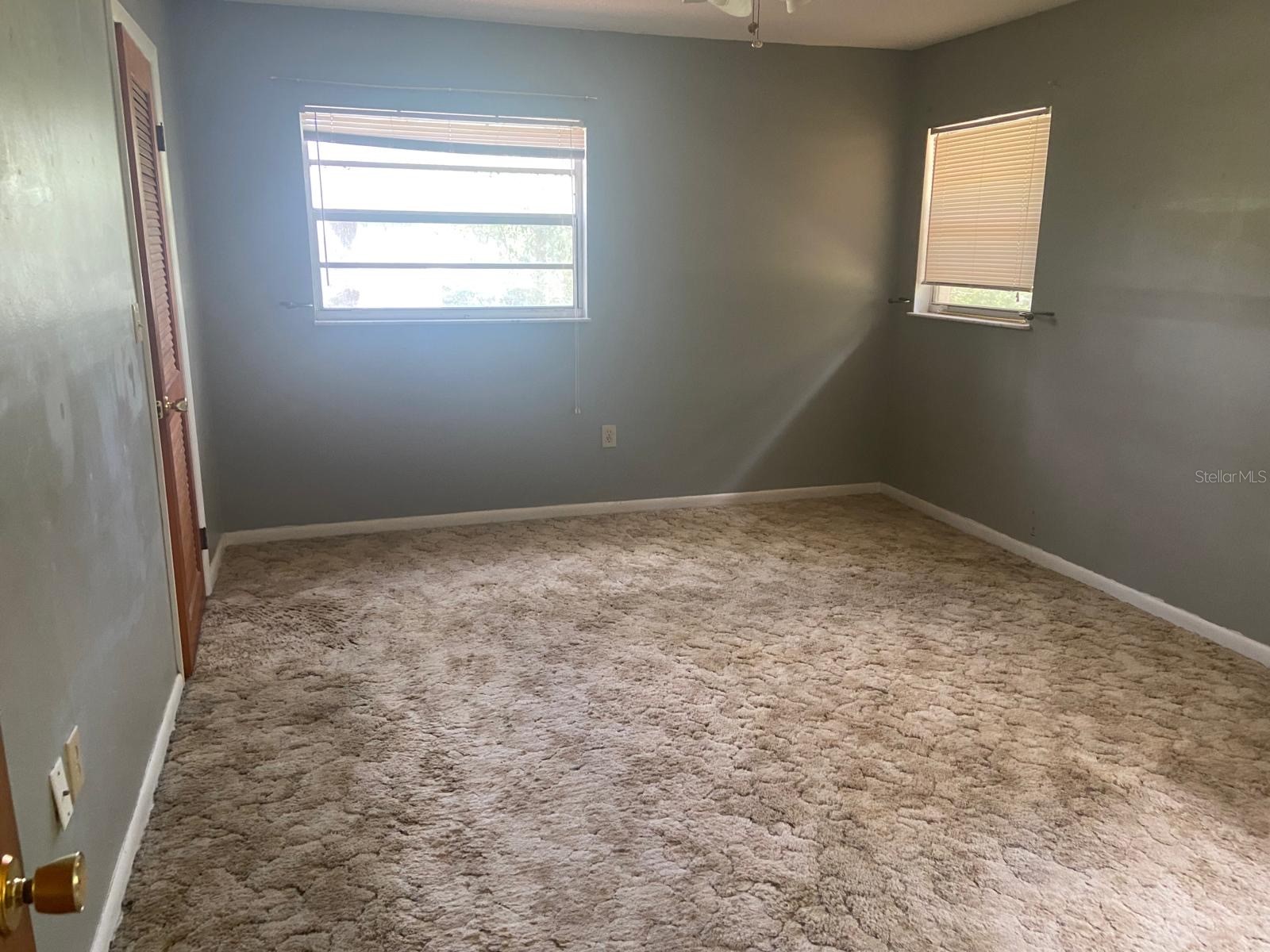 4059 S Linwood Terrace Inverness FL 34452 S5153117 image6