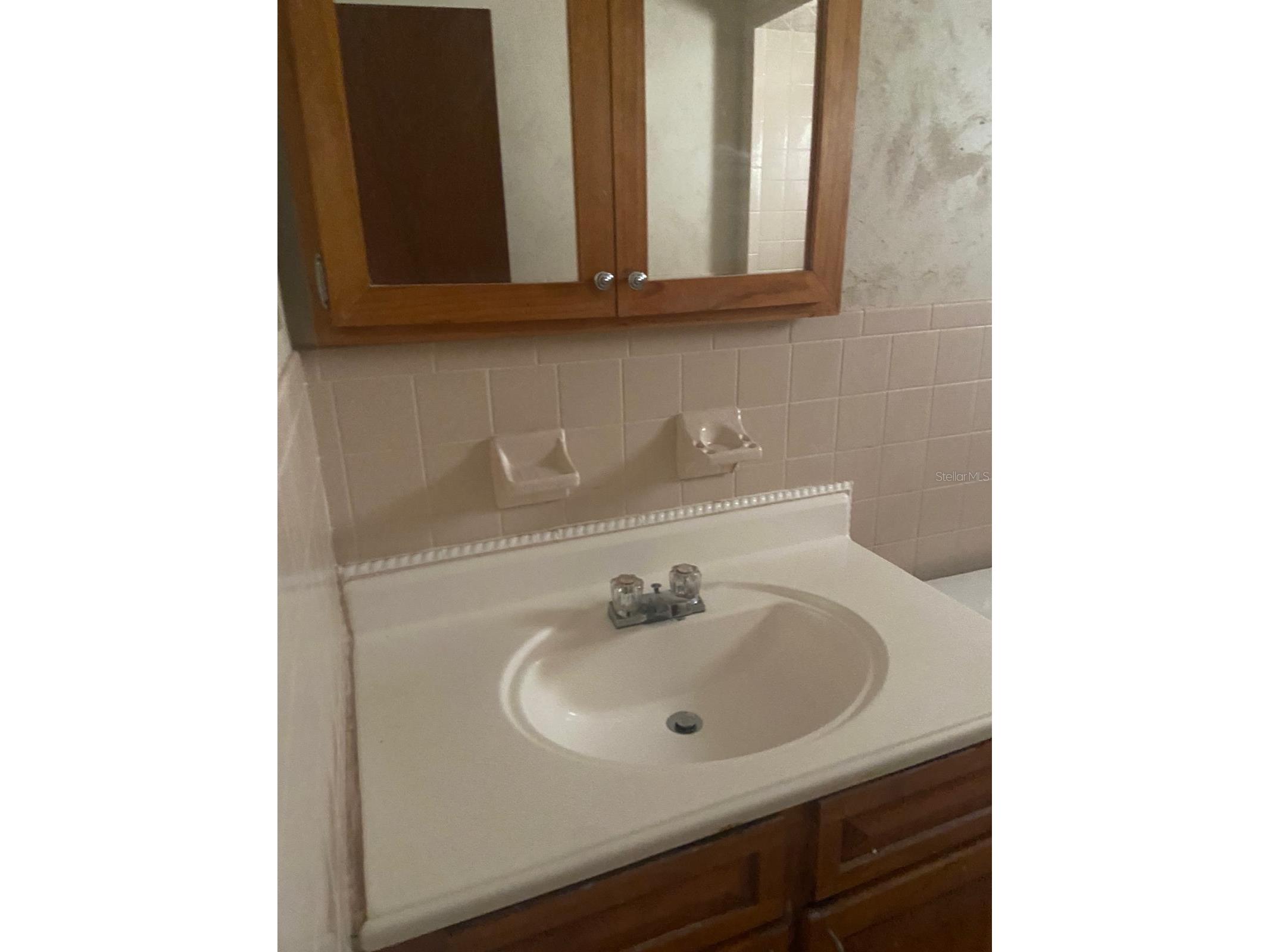 4059 S Linwood Terrace Inverness FL 34452 S5153117 image9