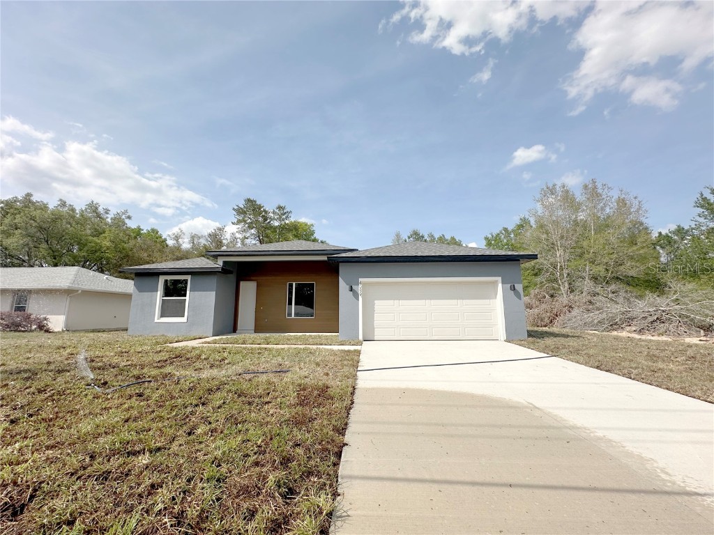 4059 SW 131st Place Road Ocala FL 34473 OM696125 image1