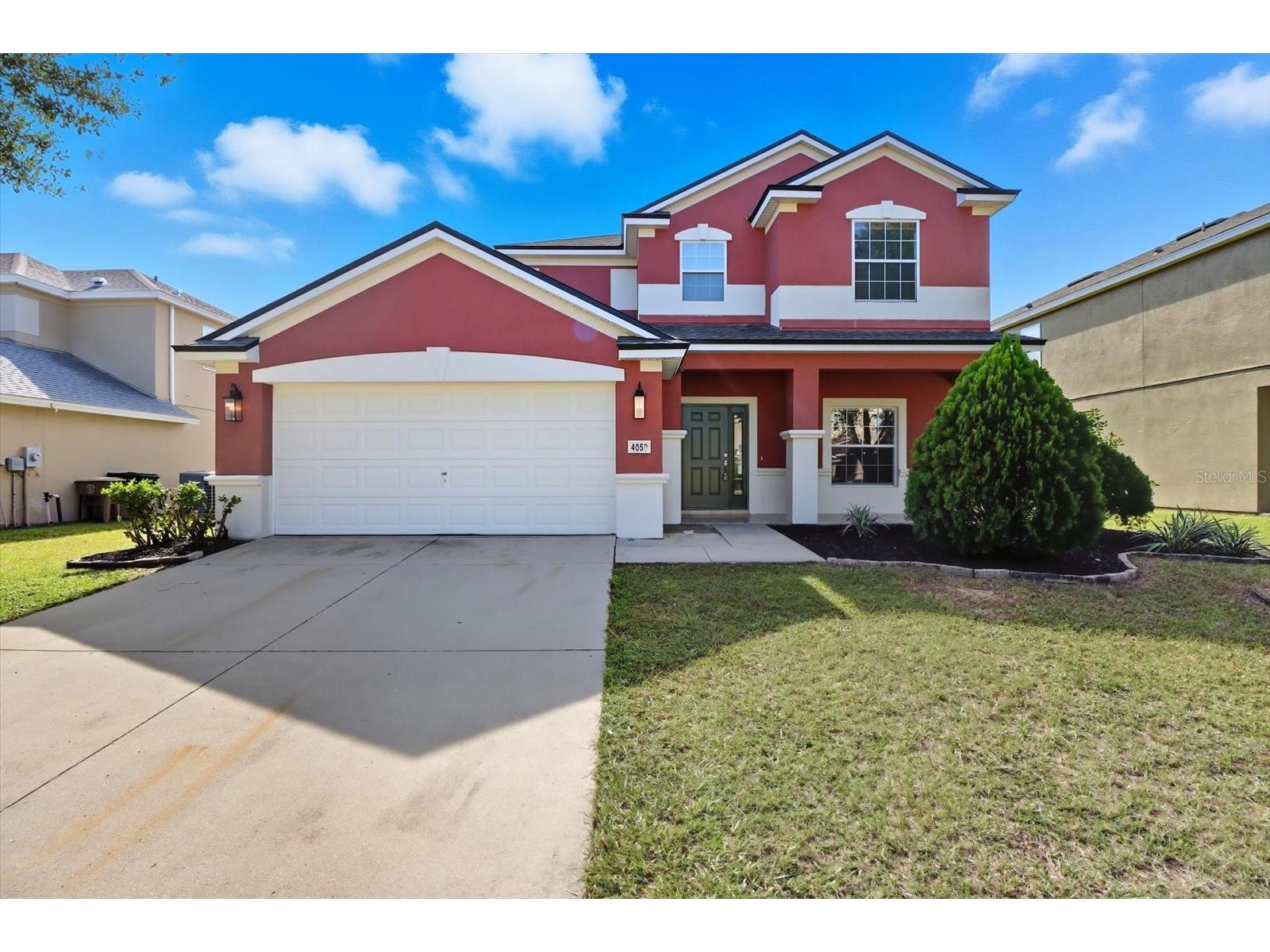 4059 SW 51st Road Ocala FL 34474 TB8429768 image1