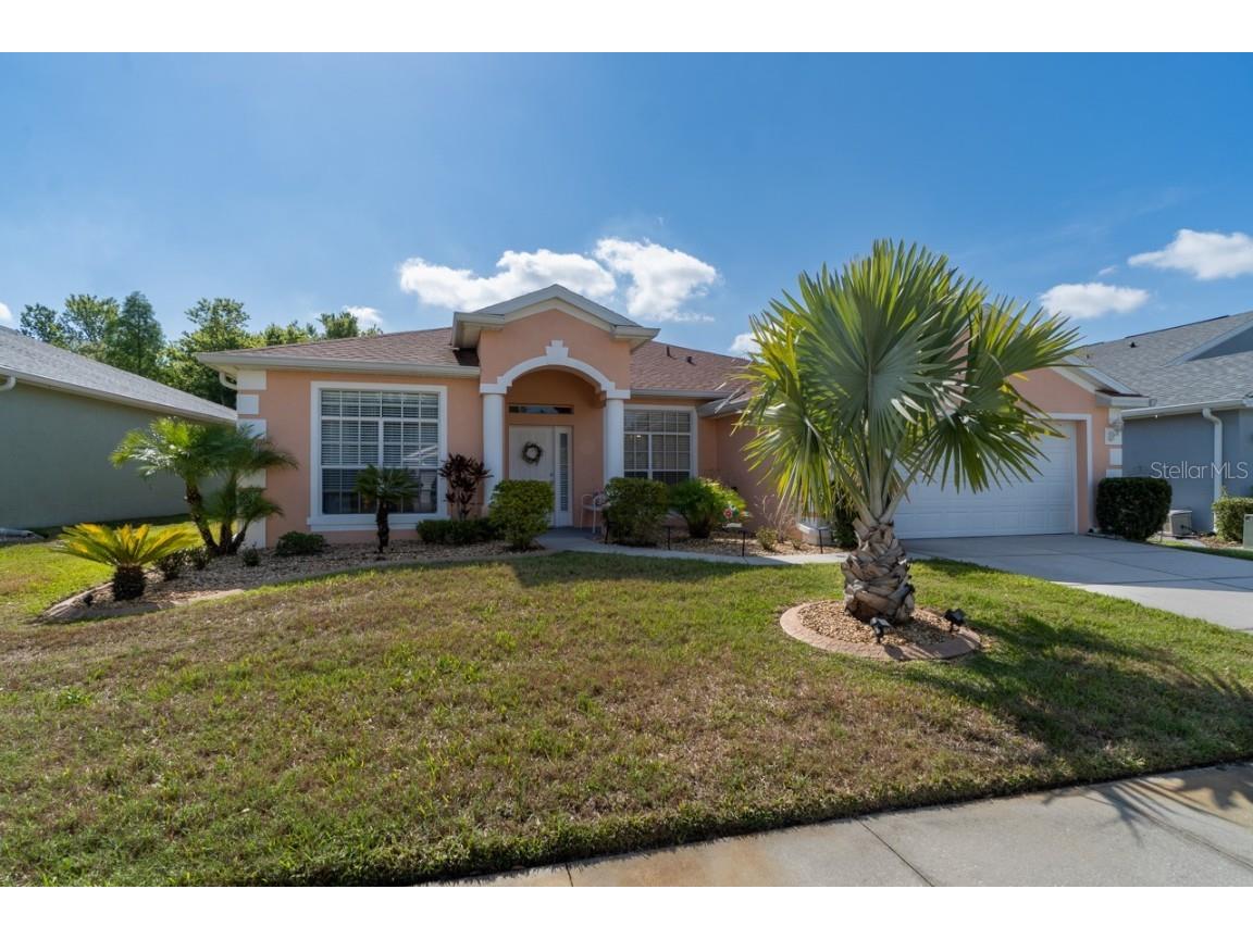 4059 Whistlewood Cir Lakeland FL 33811 L4937276 image1