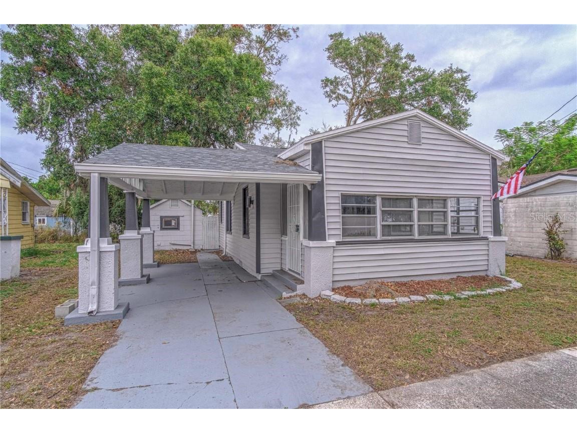 406 10th Street Saint Cloud FL 34769 S5122068 image1