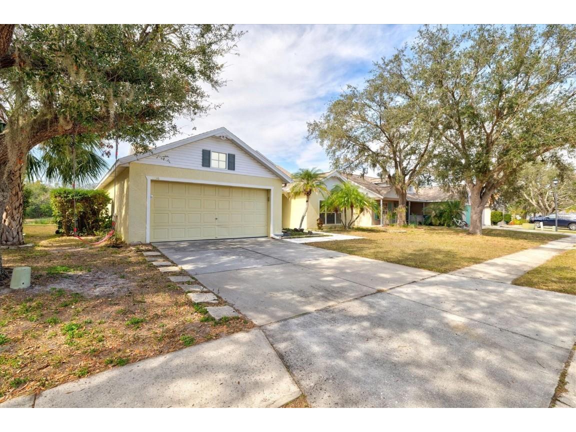 406 116th Street E Bradenton FL 34212 A4639453 image1