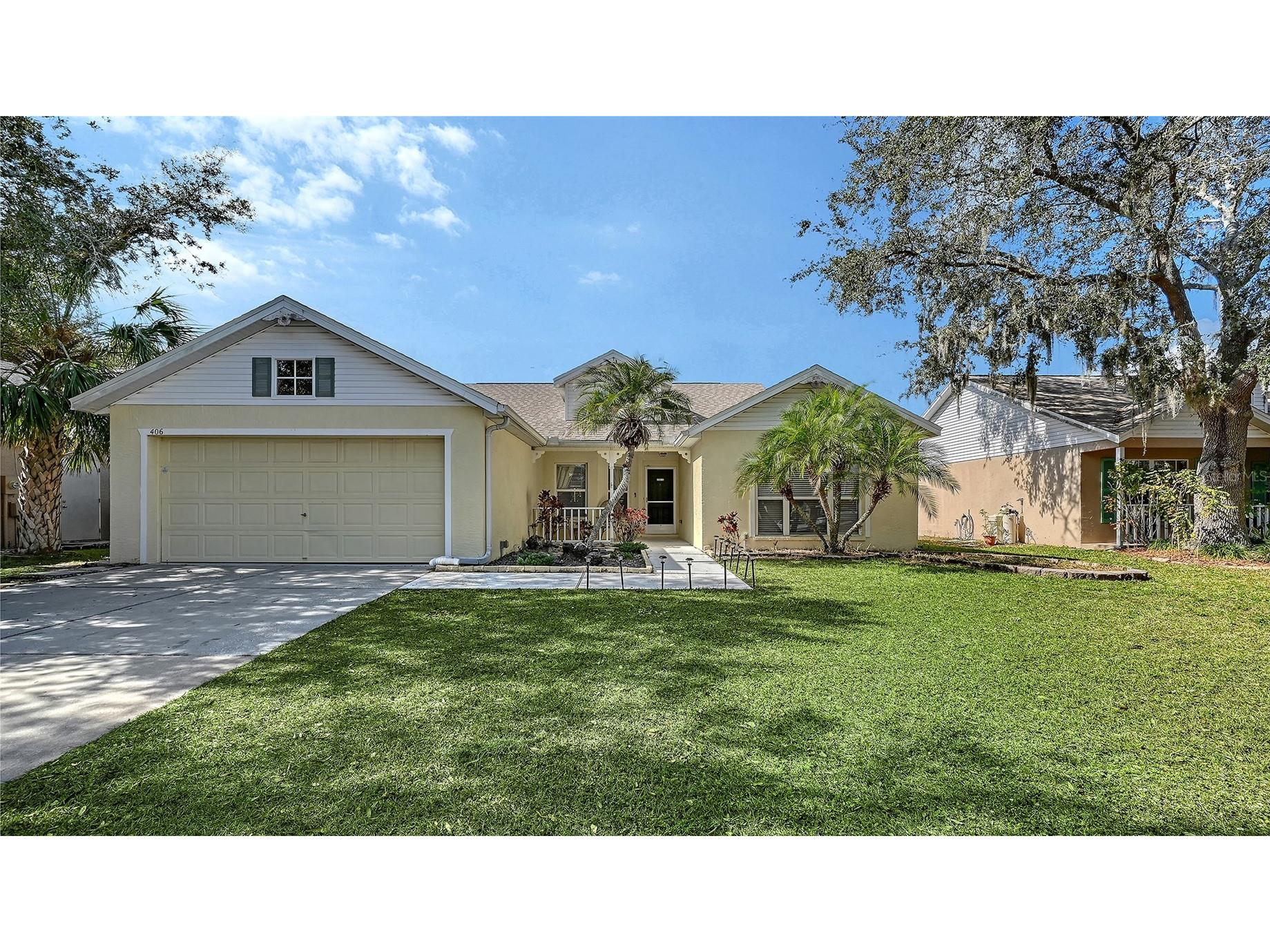 406 116th Street E Bradenton FL 34212 A4680097 image1