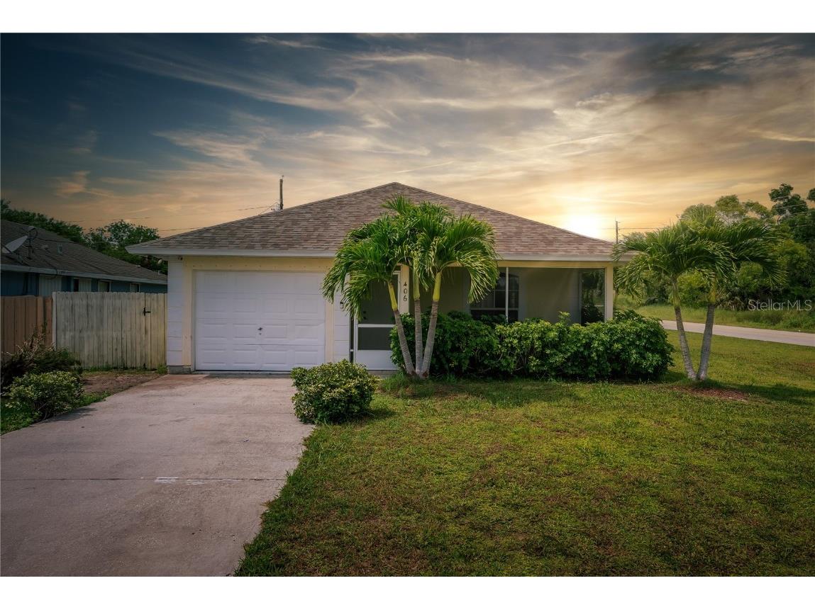 406 13th Place SW Vero Beach FL 32962 O6126139 image1