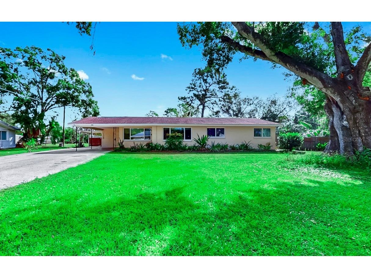 406 2nd Street SW Ruskin FL 33570 TB8434423 image1