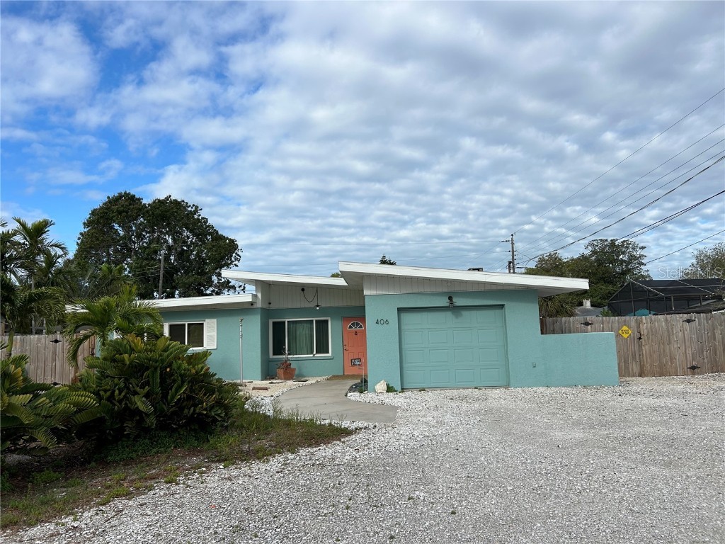 406 47th Street NW Bradenton FL 34209 A4602568 image1