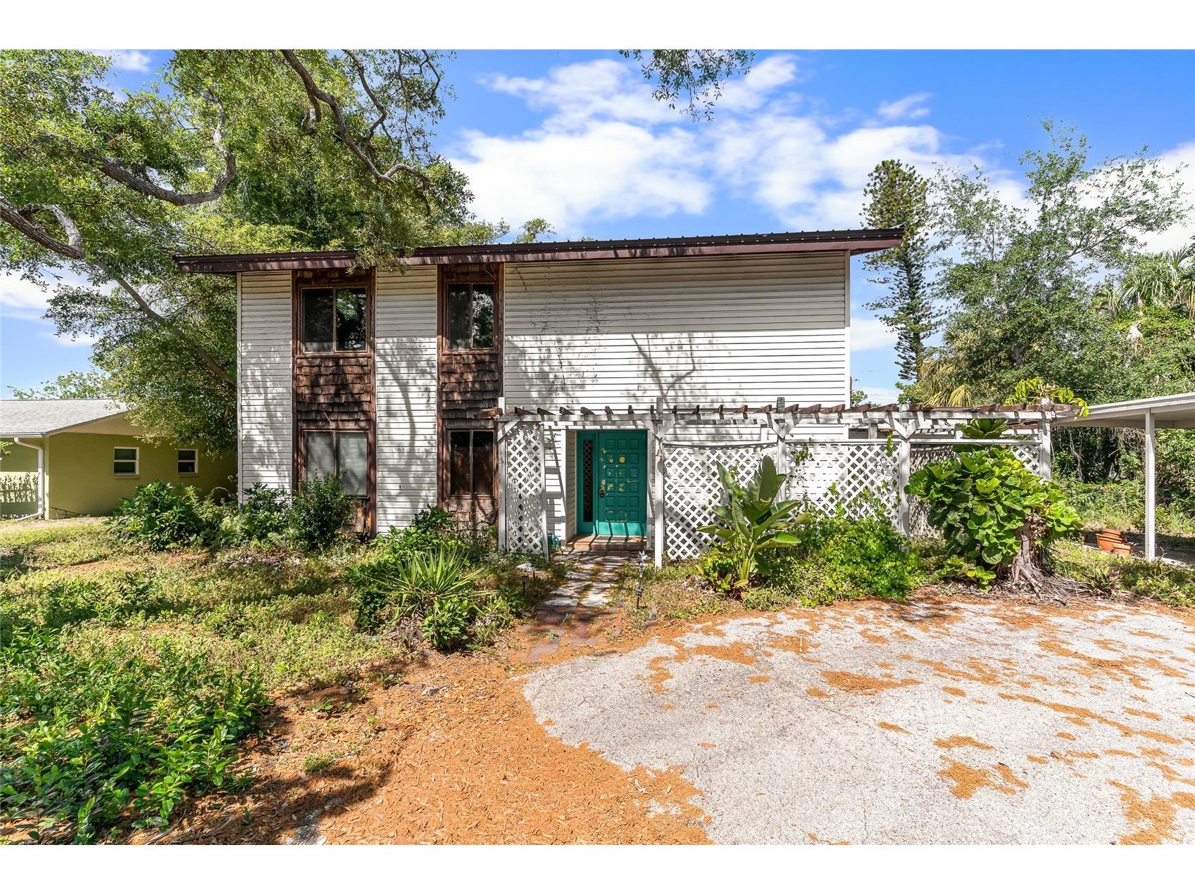 406 49th Street Bradenton FL 34209 A4691553 image1