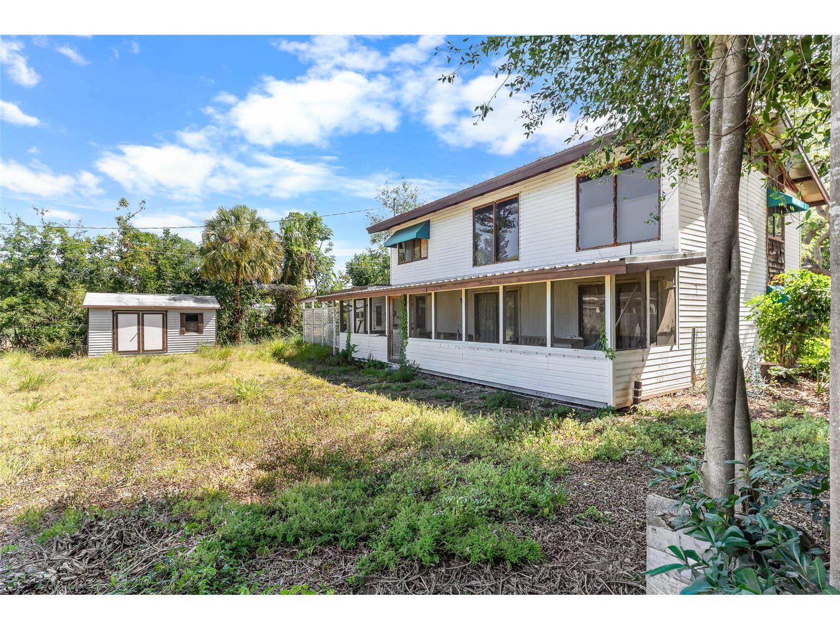 406 49th Street Bradenton FL 34209 A4691553 image10
