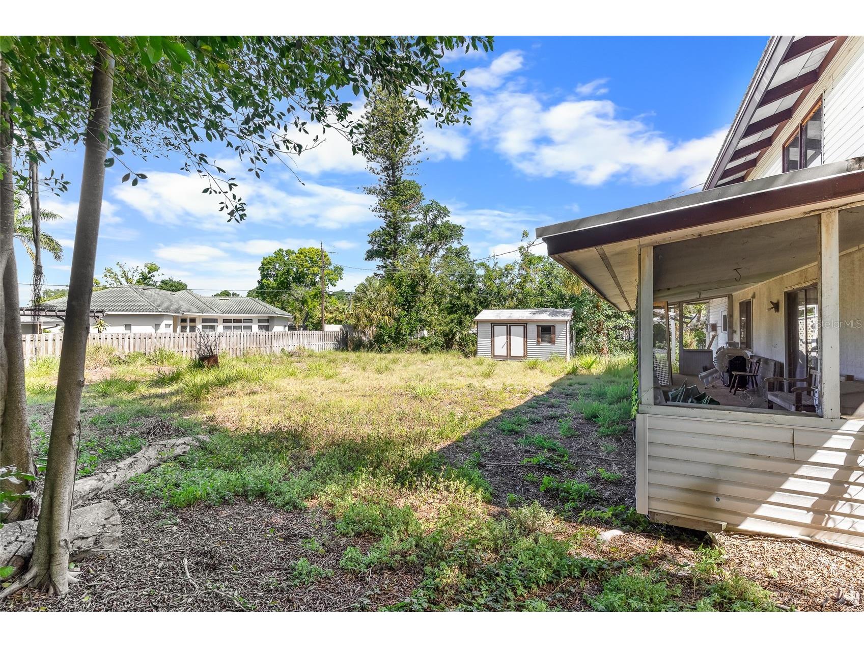 406 49th Street Bradenton FL 34209 A4691553 image11
