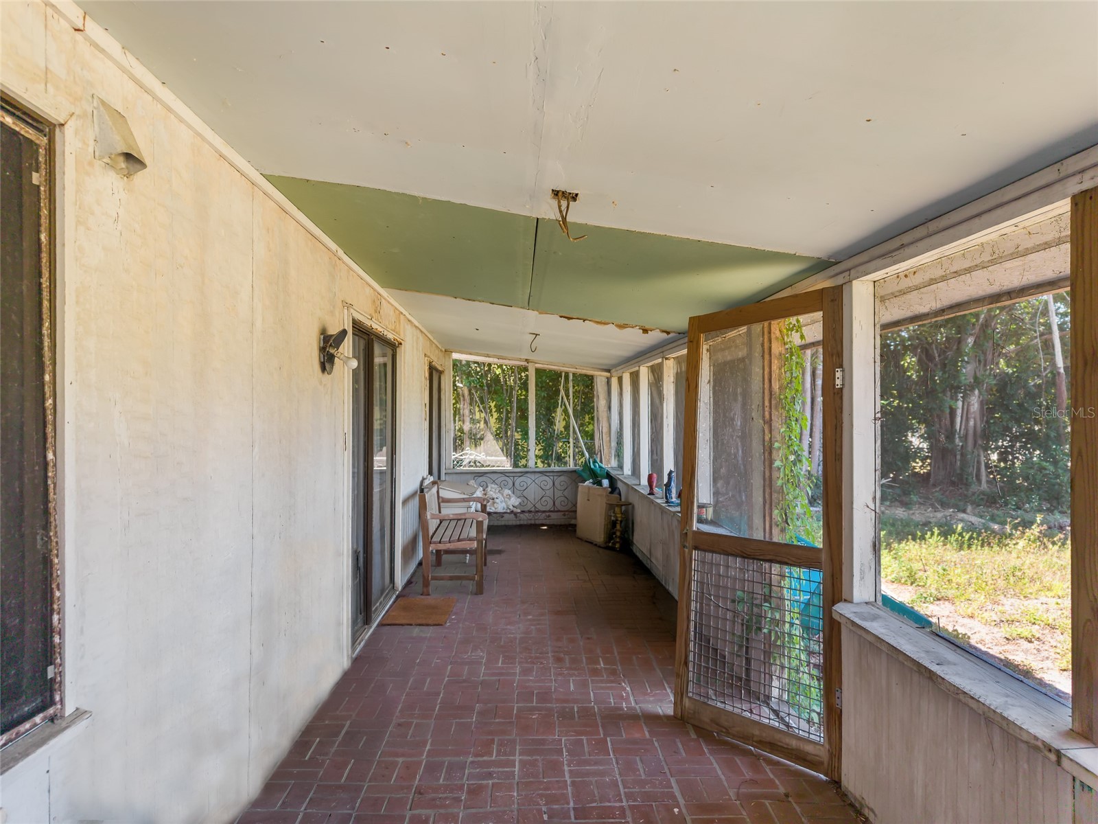 406 49th Street Bradenton FL 34209 A4691553 image12